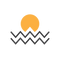 Skinny Dip Apparel - Home