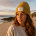 Skinny Dip Beanie